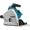 Makita DSP600ZJ (zonder accu)