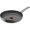 Tefal Renew ON C42706 Ceramic Frying Pan 28cm