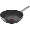 Tefal Renew ON C42719 Ceramic Wok 28cm