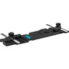 Makita Adaptateur C pour Rail de Guidage pour Scie Circulaire