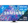 Samsung Neo QLED 65QN85B (2022)