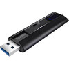 SanDisk Extreme Pro USB 3.2 SDF 256 Go