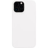 BlueBuilt Soft Case Apple iPhone 13 Pro Max Back Cover with MagSafe White