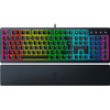 Razer Ornata V3 Clavier Gamer AZERTY