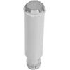 WMF Perfection Water Filter XW1330