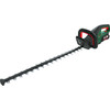 Bosch AdvancedHedgeCut 36V-65-28 (sans batterie)