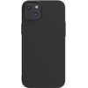 BlueBuilt Hard Case Apple iPhone 14 Plus Back Cover Noir