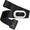 Garmin HRM-Pro Plus Cardiofréquencemètre Sangle Poitrine Noir