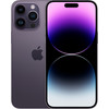 Apple iPhone 14 Pro Max 128GB Paars