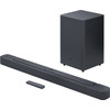 JBL Bar 2.1 Deep Bass M2 Noir