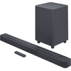 JBL Bar 500 Noir