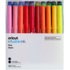 Cricut Ultimate Infusible Ink Pen Set 0.4mm 30 pack