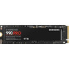 Samsung 990 Pro 1TB NVMe SSD