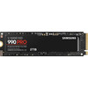 Samsung 990 Pro 2TB NVMe SSD