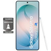 Samsung Galaxy S26 Ultra 512GB Light Blue 5G