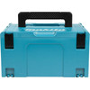 Makita Mbox nr.3 821551-8