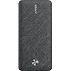 Anker PowerCore Power Bank 20,000mAh Quick Charge and Power Delivery Black