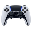 Sony PlayStation 5 DualSense Edge Controller