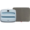 Cricut EasyPress 3 (25 x 30 cm) + Tapis EasyPress