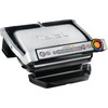 Tefal OptiGrill+ GC716D + Accessoire pour gaufres