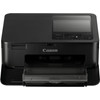 Canon SELPHY CP1500 Black