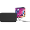 Philips Hue Play HDMI Sync Box + Gradient Lightstrip 55+ Pouces