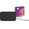 Philips Hue Play HDMI Sync Box + Gradient Lightstrip 75+ Pouces