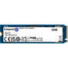 Kingston NV2 PCIe 4.0 NVMe SSD 250GB