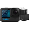 GoPro HERO 11 Power Kit