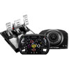 Thrustmaster TS-PC Servo Base + Ferrari F1 Wheel Add-On + T-LCM Pedals