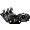 Thrustmaster TX Servo Base + Ferrari F1 Wheel Add-On + T-3PM pedals