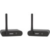 Marmitek Subwoofer Anywhere 640
