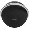 Harman Kardon Onyx Studio 8 Black