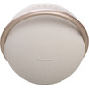 Harman Kardon Onyx Studio 8 Creme