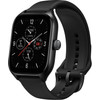 Amazfit GTS 4 Black/Black