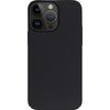 BlueBuilt Hard Case Apple iPhone 14 Pro Max Back Cover Black