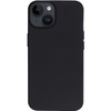 BlueBuilt Soft Case Apple iPhone 14 Back Cover Zwart