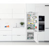 Bosch KIS87AFE0