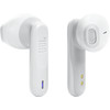 JBL Wave Flex White