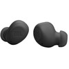 JBL Wave Buds Black