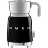 Smeg MFF11BLEU Zwart