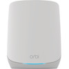 Netgear Orbi RBS760s mesh wifi uitbreiding