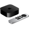 Apple TV 4K (Wi-Fi) 64GB - (2022)