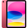 Apple iPad (2022) 10.9 inch 256GB Wifi Roze