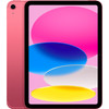 Apple iPad (2022) 10,9 Pouces 64 Go Wifi + 5G Rose