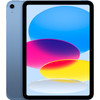 Apple iPad (2022) 10.9 inches 64GB WiFi + 5G Blue