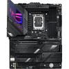 ASUS ROG STRIX Z790-E GAMING WIFI DDR5