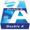 Double A Premium 500 Sheets (A4)