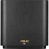 ASUS ZenWiFi XT9 1-pack