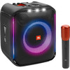 JBL Partybox Encore Noir